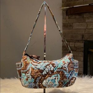 Vera Bradley Purse
